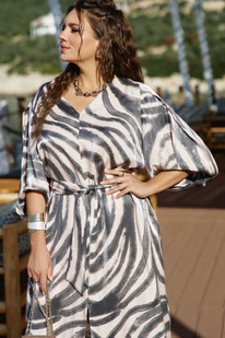 ������ Vittoria Queen 29103 ����-�������