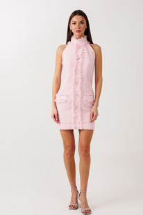 ������ VN fashion 1125 �������