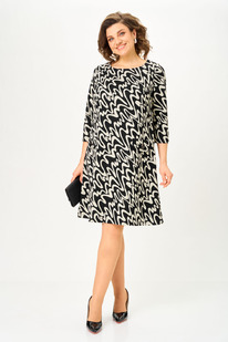 ������ Michel Chic 2199 �������� ������