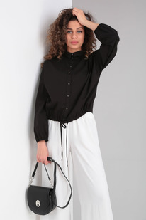 ����� DOGGI 092/1-� ������