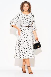 ������ Liliana 1511 �