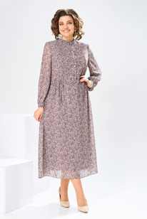 ������ Romanovich Style 1-2755 �����/�������