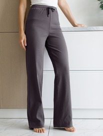 ����� 8 �����!  ������ ����� �� ���������� ��������� � ������