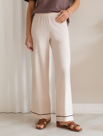 ����� 8 �����!  ������ ����� �� ����������� ������ � ����������� ������