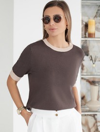 ����� 8 �����!  ������� � �������� ������� ������ ����� �� ������� � ��������