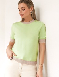 ����� 8 �����!  ������� � �������� ������� ������ ����� �� ������� � ��������