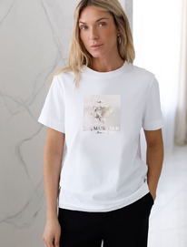 ����� 8 �����!  �������� �� ������������ ������ � ��������� �������