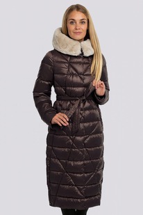 ������ GIPNOZ 269-� �������