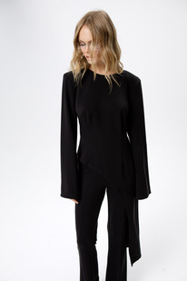 ������ Pirs 6329 ������