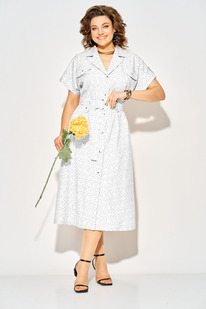 ������ Liliana 1521 �����+�����