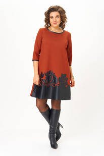 ������ Michel Chic 2140/1 ��������