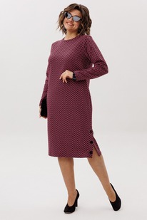 ������ ANELLI 1755.1 ��������� �����