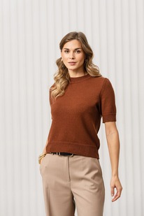 ������� RomGil ��0159-��2 ����������