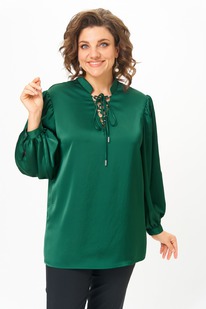 ����� Svetlana Style 2310 �������