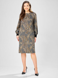 ������ Gizart 7385/1 ����-���������