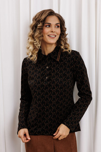 ������� Gizart 15422 ������-����