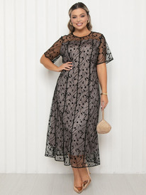 ������ ���� ����� �-2256/2 ������