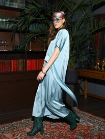 ������ PRIZ 221051-5275 ����������-�������