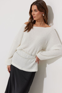 ������� LYUSHe 4284