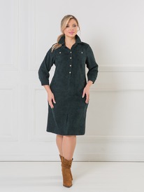 ������ Novita 1429 ����������