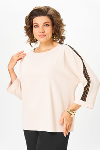 ����� Rumoda 2274 ������� ��. �.