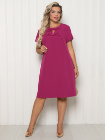 ������ ���� ����� �-2248/8 ������ ������