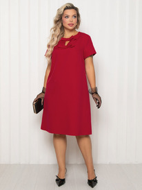 ������ ���� ����� �-2248/7 �������