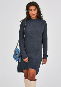 ������ HAPPYCHOICE 2425 �����