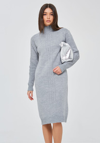 ������ HAPPYCHOICE 2420 �����