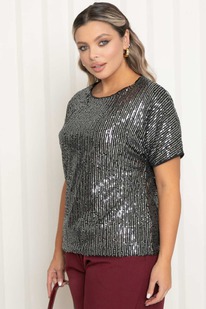 ����� ���� ����� �-2253/2 �����������