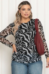 ������� ���� ����� �-2235/6 ������ � �����