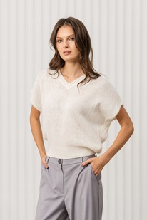 ������� RomGil ��0374-��2 ��������