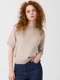 ������� PRIZ 255841-0005 ����