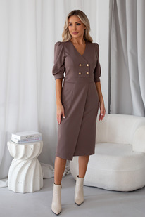 ������ Valentina 42053-1 ������-�