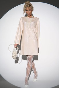 ������ ELZA ������� �������