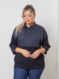 ����� Novita 1420 �����-�����