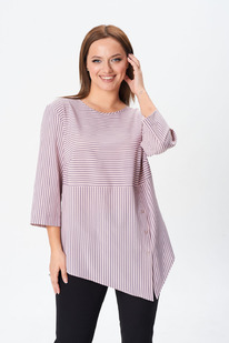 ����� Modema 769/2 ������-����� �������