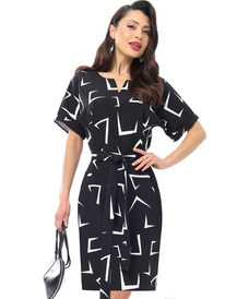 ������ DStrend �-4772-� ������