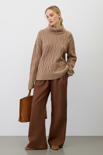 Very Neat ������� ��� �� 30234/�/��������� ���