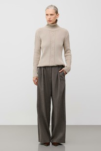 Very Neat ������� ��� �� 30253/������� ����