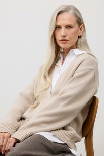 Very Neat ������� ��� �� 30261/�/��������