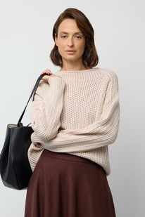 Very Neat ������� ��� �� 30222/�/������