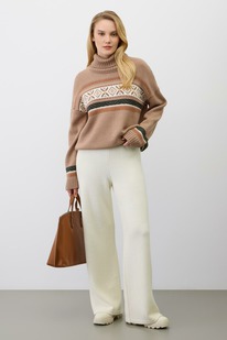 Very Neat ������� ��� �� 30286/�/��������� ���