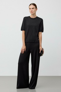 Very Neat ������� ��� �� 30290/������