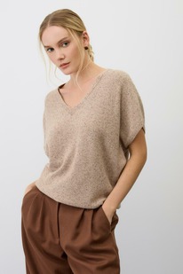 Very Neat ������� ��� �� 30276/�/������� ������