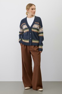 27.03  Very Neat �������� ��� �� 30252/�/������ �����