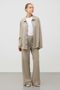 Very Neat ������� ��� ��� 3337/�����