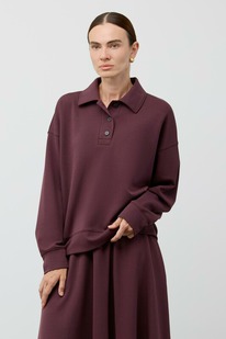 Very Neat �������-���� ��� ��� 3359/������ �������