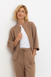 27.03  Very Neat ����� ��� ��� 3281/���� ����������