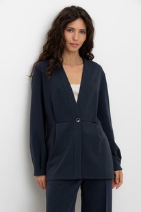 27.03  Very Neat ����� ��� ��� 3294/������